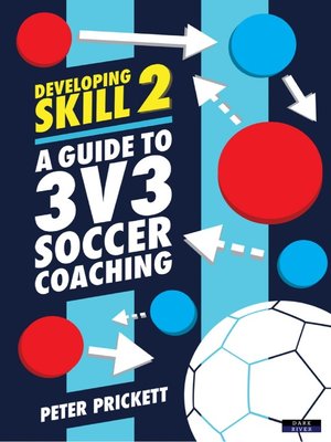 cover image of Developing Skill 2